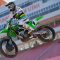 2021 Salt Lake City One Supercross | Pre-Race News Break