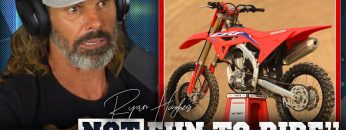 By-2025-all-manufactures-should-be-making-350s-Ryan-Hughes-explains-his-position-on-modern-450s