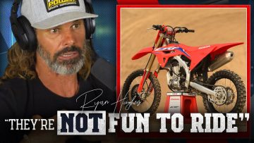 By-2025-all-manufactures-should-be-making-350s-Ryan-Hughes-explains-his-position-on-modern-450s