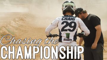 CHASING-THE-CHAMPIONSHIP-Christian-Craig-Prepares-for-the-Final-Rounds-of-Supercross