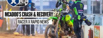 Cameron-McAdoos-Atlanta-2-Crash-Recovery-Racer-X-Rapid-News