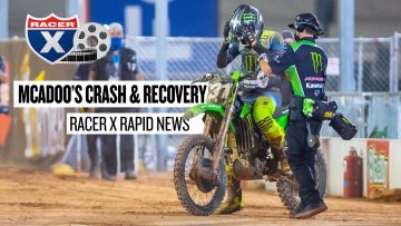 Cameron-McAdoos-Atlanta-2-Crash-Recovery-Racer-X-Rapid-News