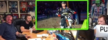 Chad-Reed-Talks-Supercross-This-Years-Tracks-Webb-vs.-Roczen-and-More-Full-Interview