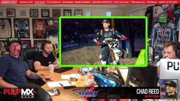 Chad-Reed-Talks-Supercross-This-Years-Tracks-Webb-vs.-Roczen-and-More-Full-Interview