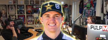 Dean-Wilson-briefly-discusses-how-much-longer-hell-race-and-what-hell-do-when-his-career-is-over