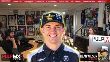 Dean-Wilson-briefly-discusses-how-much-longer-hell-race-and-what-hell-do-when-his-career-is-over