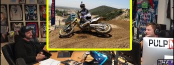 Discussing-James-Stewart-With-Chase-Sexton