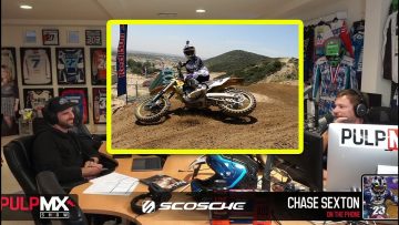 Discussing-James-Stewart-With-Chase-Sexton