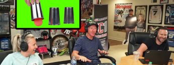 Heathers-Stopwatch-The-Kris-vs.-Aden-Keefer-Stopwatch-Controversy-Episode-460