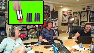 Heathers-Stopwatch-The-Kris-vs.-Aden-Keefer-Stopwatch-Controversy-Episode-460