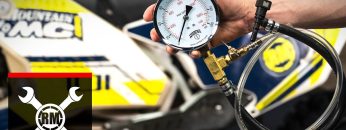 How-To-Check-Motorcycle-Fuel-Pressure-Fuel-Flow
