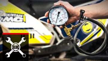 How-To-Check-Motorcycle-Fuel-Pressure-Fuel-Flow