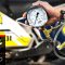 How To Check Motorcycle Fuel Pressure & Fuel Flow