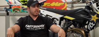 I-Was-Internally-Decapitated…-Tevin-Tapia-on-the-SML-Show