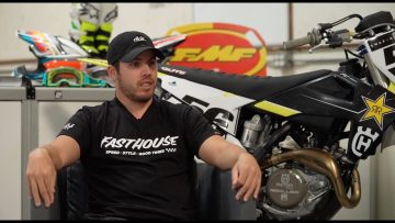 I-Was-Internally-Decapitated…-Tevin-Tapia-on-the-SML-Show