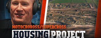 Im-going-to-invest-a-significant-amount-of-my-wealth-Is-Mike-Grondahl-done-spending-money-in-moto