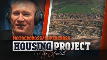 Im-going-to-invest-a-significant-amount-of-my-wealth-Is-Mike-Grondahl-done-spending-money-in-moto