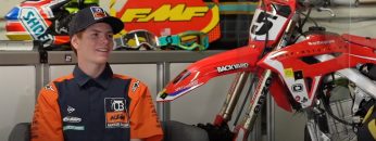 Joshua-Varize-on-the-SML-Show