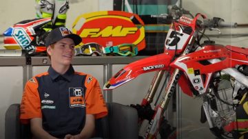 Joshua-Varize-on-the-SML-Show