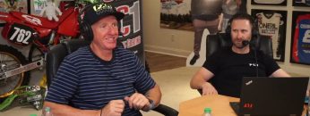 Keefer-After-Dark-Episode-460