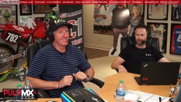 Keefer-After-Dark-Episode-460