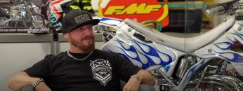 LBZs-Mike-Russell-on-the-SML-Show