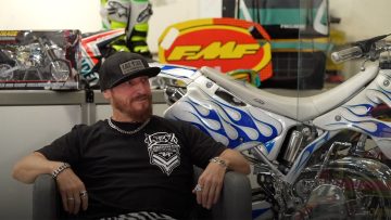 LBZs-Mike-Russell-on-the-SML-Show