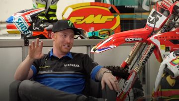 Ryan-Villopoto-on-the-SML-Show