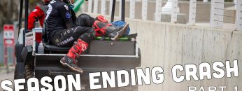 SEASON-ENDING-CRASH-Monster-Energy-Supercross-Salt-Lake-City-Vlog-Part-1