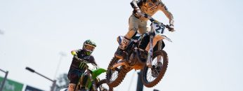Silly-Season-Has-Begun-For-2022-SX-MX-SML-News-Break