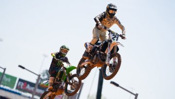 Silly-Season-Has-Begun-For-2022-SX-MX-SML-News-Break