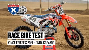 Testing-Vince-Frieses-2021-Honda-CRF450R-Race-Bike