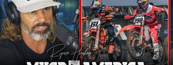 There-will-never-be-another-MXGP-Champion-from-America-Ryan-Hughes-talks-GPs-Gypsy-Tales