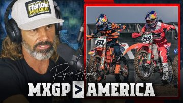 There-will-never-be-another-MXGP-Champion-from-America-Ryan-Hughes-talks-GPs-Gypsy-Tales