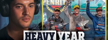 These-teams-should-be-embarrassed-Joel-Evans-reflects-on-the-upcoming-Aussie-season