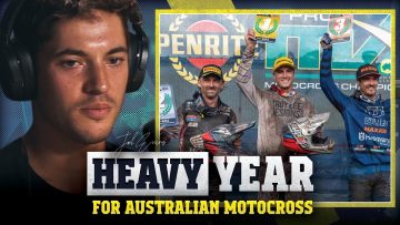 These-teams-should-be-embarrassed-Joel-Evans-reflects-on-the-upcoming-Aussie-season