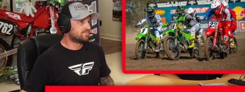 12-guys-think-they-should-be-in-the-top-5-Previewing-2021-450-Motocross