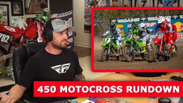 12-guys-think-they-should-be-in-the-top-5-Previewing-2021-450-Motocross