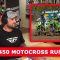 “12 guys think they should be in the top 5” – Previewing 2021 450 Motocross