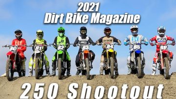 2021-250-Shootout-