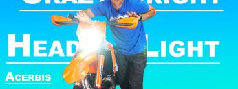 Acerbis-LED-VSL-Headlight-and-True-North-Motos-Wire-Harness-Install