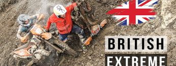 British-Extreme-Enduro-2021-Cowm-Quarry-Highlights