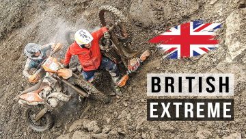 British-Extreme-Enduro-2021-Cowm-Quarry-Highlights