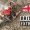 British Extreme Enduro 2021 | Cowm Quarry Highlights