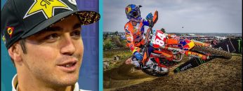 Can-Jeffrey-Herlings-be-beat-if-he-doesnt-crash-Zach-Osborne-weighs-in