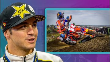 Can-Jeffrey-Herlings-be-beat-if-he-doesnt-crash-Zach-Osborne-weighs-in
