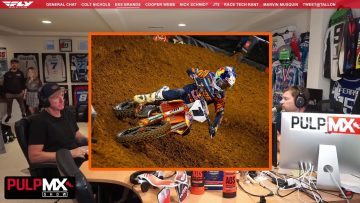 Cooper-Webb-Full-Interview-Episode-464