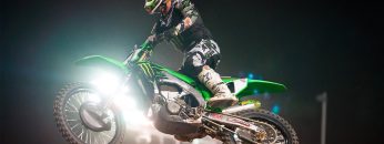 Details-Of-Eli-Tomacs-Kawasaki-Departure-Move-To-Yamaha-SML-News-Break