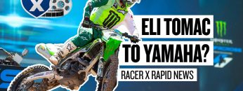 Eli-Tomac-Joining-Yamaha-in-2022-Racer-X-Rapid-News