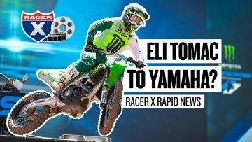 Eli-Tomac-Joining-Yamaha-in-2022-Racer-X-Rapid-News